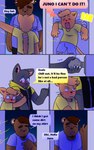 post #3467916