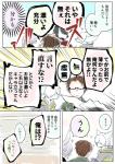 Rating: s
ID: 2099994
Date: 2019-12-29 21:42:22 -0500
Status: active
Score: 1
ambiguous_gender anthro canid canine canis domestic_dog eyanagi_eisuke eyewear glasses group human husky japanese_text kemono lagomorph leporid male mammal nordic_sled_dog rabbit spitz text tonomori_suguru translation_request ukisudori yaehara_makoto yura_kousuke post #2099994
