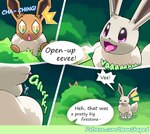 Rating: s
ID: 4622922
Date: 2024-02-25 23:59:37 -0500
Status: active
Score: 92
ambiguous_gender artist_name beanshaped comic digital_drawing_(artwork) digital_media_(artwork) duo eevee english_text feral feral_pred generation_1_pokemon neck_bulge nintendo object_ingestion offscreen_character onomatopoeia open_mouth open_smile plant pokemon pokemon_(species) shiny_pokemon shrub smile sound_effects speech_bubble text tongue tongue_out url post #4622922