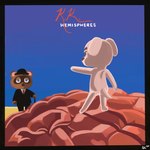Rating: s
ID: 5048783
Date: 2024-09-13 22:30:16 -0400
Status: active
Score: 19
1:1 2020 album_cover album_redraw animal_crossing anthro black_border border brain brown_body brown_fur cane canid canine clothing cover english_text eyebrows floppy_ears fur hat headgear headwear hemispheres hi_res k.k._slider k.k._slider_album_redraw male mammal meme necktie nintendo organs raccoon_dog rush_(band) sam_king signature solo standing suit tanuki text tom_nook_(animal_crossing) white_body white_fur post #5048783