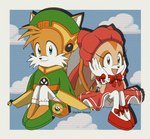 Rating: s
ID: 5544110
Date: 2025-05-02 15:10:08 -0400
Status: active
Score: 9
2025 2_tails 5_fingers anthro artist_name big_bow big_ears black_nose blue_background blue_eyes bottomwear bowl brown_eyes cardcaptor_sakura closed_smile clothed clothed_anthro clothed_male clothing cloud colored container cosplay cream_the_rabbit crossover crossover_cosplay darlan_space digital_drawing_(artwork) digital_media_(artwork) dress duo eyelashes female fingers footwear fur gloves green_clothing green_footwear green_headwear green_shoes hand_on_face handwear happy headgear headwear hi_res legwear looking_at_viewer male male/female miles_prower monotone_bottomwear monotone_bow monotone_clothing monotone_dress monotone_footwear monotone_gloves monotone_handwear monotone_legs monotone_legwear monotone_pants monotone_shoes monotone_socks mouth_closed multi_tail multicolored_body multicolored_clothing multicolored_face multicolored_fur multicolored_headwear multicolored_tail open_mouth open_smile orange_clothing orange_ears orange_face orange_headwear pants red_bow red_clothing red_dress red_footwear red_headwear red_shoes sega shaded shoes signature simple_background sitting smile smiling_at_viewer socks sonic_the_hedgehog_(series) tail tan_face tan_legs text tongue white_bottomwear white_clothing white_face white_footwear white_gloves white_handwear white_legwear white_pants white_socks white_tail yellow_body yellow_clothing yellow_ears yellow_face yellow_fur yellow_headwear yellow_tail post #5544110