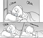post #1700122