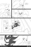 post #3673494