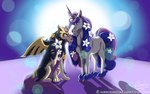 Rating: s
ID: 5089758
Date: 2024-10-02 18:09:45 -0400
Status: active
Score: 5
16:10 accessory bright_light canid canine crowned_sword_zacian daedla_(kelaino) equid equine fan_character feral fisk24 flower flower_in_hair flower_on_head galarian_form galarian_rapidash generation_8_pokemon hair hair_accessory hi_res legendary_pokemon mammal nintendo petals plant pokemon pokemon_(species) polaris_(nova77) regional_form_(pokemon) sitting sitting_on_ground standing widescreen zacian post #5089758