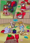 post #3314050
