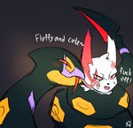 post #5629474
