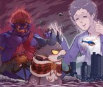 post #3885246