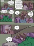 post #3325945