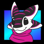 post #2364418