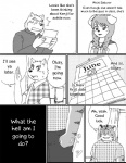post #109789