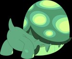 Rating: s
ID: 5442860
Date: 2025-03-19 01:12:01 -0400
Status: active
Score: -3
absurd_res alpha_channel ass_up feral friendship_is_magic green_body hasbro hi_res male monochrome my_little_pony porygon2z reptile scalie shell shell-less simple_background solo tank_(mlp) tortoise transparent_background turtle turtle_shell post #5442860