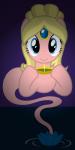 Rating: s
ID: 2116343
Date: 2020-01-14 08:00:08 -0500
Status: active
Score: 1
1:2 2019 absurd_res bindi blonde_hair blue_eyes deepavali diya_(object) earth_pony equid equine fan_character female feral fire floating flower gem genie hair happy hasbro hi_res holding_light holidays horse jewelry lamp looking_at_viewer lotus_(flower) mammal my_little_pony parclytaxel pink_body plant pony ripples saffron_showers_(mlp) simple_background smile solo water post #2116343