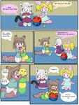 post #3320091
