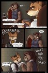 post #3708021