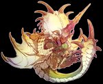 Rating: s
ID: 2411796
Date: 2020-09-15 23:50:22 -0400
Status: active
Score: 13
2020 alpha_channel ambiguous_gender capcom digital_media_(artwork) dragon european_mythology feral flying_wyvern horn monoblos monster_hunter mythological_creature mythological_scalie mythology open_mouth ravoilie scalie simple_background solo tail tongue transparent_background western_dragon wings wyvern post #2411796