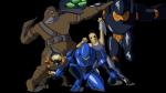 Rating: s
ID: 1155274
Date: 2017-03-05 10:51:04 -0500
Status: active
Score: 26
16:9 alien alpha_channel armor cel_shading character_request colonial_organism dragon_ball fur ginyu_force group halo_(series) hi_res hunter_(halo) jiralhanae kig-yar lekgolo mgalekgolo microsoft parody pose punkydreamer ruuhtian_(kig-yar) sangheili scalie shaded simple_background team_pose transparent_background unggoy widescreen xbox_game_studios post #1155274