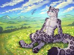Rating: s
ID: 5646548
Date: 2025-06-16 15:28:32 -0400
Status: active
Score: 7
2025 4_toes 5_fingers abs anthro biped blue_eyes claws cloud day digital_media_(artwork) ear_piercing feet felid finger_claws fingers front_view fur grey_body grey_fur grey_tail inner_ear_fluff ketty looking_up male mammal markings mountain navel nude nude_anthro nude_male outside pantherine pawpads paws piercing sitting sitting_on_ground sky snow_leopard solo spots spotted_body spotted_fur spotted_markings spotted_tail tail tail_markings teeth toe_claws toes tuft post #5646548