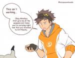 post #1741735