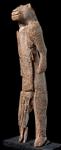 Rating: s
ID: 852013
Date: 2016-03-18 13:25:27 -0400
Status: active
Score: 44
absurd_res ambiguous_gender ancient_art anthro before_common_era biped black_background felid full-length_portrait grandfathered_content hi_res ivory_(material) lion lion-human_of_hohlenstein-stadel mammal pantherine portrait prehistoric_art real sculpture sculpture_(artwork) simple_background solo standing traditional_media_(artwork) unknown_artist post #852013
