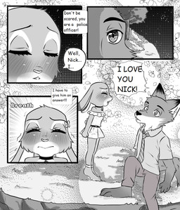 post #1359230