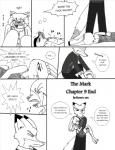 post #1164211