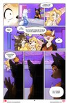 Rating: s
ID: 5094433
Date: 2024-10-04 21:30:48 -0400
Status: active
Score: 152
2024 2:3 4th_wallbreak 5_fingers alexa_bloom anthro arctic_fox bag bat bikini black_clothing black_dress black_hair black_jacket black_nose black_topwear blonde_hair blue_bottomwear blue_clothing blue_eyes blue_shirt blue_skirt blue_tank_top blue_topwear bone bottomwear box breaking_the_fourth_wall breasts broom brown_body brown_eyes brown_fur brown_hair canid canine cardboard cardboard_box cash_register cleaning_tool cleavage clothed clothing comic conditional_dnp container dialogue dress ear_piercing ear_ring english_text eyebrow_through_hair eyebrows eyelashes eyelashes_through_hair eyeshadow female fennec_fox fingers flying_fox fox fur grey_body grey_eyes grey_fox grey_fur group hair hi_res jacket jonas lipstick long_hair makeup mall mammal megabat megan_thorne multicolored_body multicolored_fur naked_penny o-ring_bikini pattern_bottomwear pattern_clothing pattern_shirt pattern_skirt pattern_topwear penny_fenmore piercing potion receipt red_body red_fox red_fur red_hair ring_piercing shirt shopkeeper_(naked_penny) short_hair sign skirt skull sparkles speech_bubble store swimwear tan_body tan_fur tank_top team_penny text tiffany_frost topwear translucent translucent_hair true_fox two-piece_swimsuit two_tone_body two_tone_fur url urocyon white_body white_fur white_hair yellow_clothing yellow_shirt yellow_topwear post #5094433
