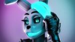 Rating: s
ID: 1557066
Date: 2018-05-27 14:14:29 -0400
Status: active
Score: 43
16:9 2018 3d_(artwork) animatronic anthro clothing digital_media_(artwork) doctorpurple2000 fan_character female five_nights_at_freddy's gloves glowing hair handwear hi_res lagomorph leather leather_clothing leather_gloves leather_handwear leporid looking_at_viewer machine mammal rabbit robot scottgames sharp_teeth simple_background smile solo source_filmmaker_(artwork) teeth widescreen post #1557066