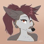 post #4104892