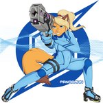 Rating: s
ID: 4896507
Date: 2024-07-04 08:55:03 -0400
Status: active
Score: 14
1:1 action_pose alternate_species anthro blue_eyes bodysuit breasts clenched_teeth clothing domestic_cat exposure_variation felid feline felis female footwear foreshortening front_view furrification gun hair high_heels holster mammal metroid metroid_prime nintendo pandazar ponytail pose ranged_weapon samus_aran shoes signature skinsuit solo spread_legs spreading teeth tight_clothing weapon post #4896507