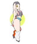 post #5541830