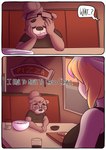 post #3719184