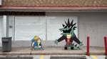 Rating: s
ID: 5080275
Date: 2024-09-28 14:13:14 -0400
Status: active
Score: 805
16:9 2024 2d_animation 3d_(artwork) 3d_animation 3d_background age_difference alternative_fashion angry animated anthro apology backwards_baseball_cap backwards_hat baseball_cap belt big_ears black_clothing black_eyes black_footwear black_shoes blinking blue_clothing blue_eyes blue_footwear blue_jacket blue_shoes blue_topwear blush boots bottomwear brick_wall brown_body building censored censored_audio clenched_teeth clothed clothing compliment confident covering covering_mouth covering_own_mouth covering_self credits crocodile crocodilian crunchycrowe damien_lee dax_(piemations) day devil_horns_(gesture) digital_media_(artwork) dot_eyes double_finger_gun double_thumbs_up duo english_audio english_text expressive_mask eyebrows eyelashes eyes_closed eyewear female female_(lore) female_anthro finger_gun fingers fist floating_eyebrows floating_eyes footwear fur gasp gesture gintoki23 glass glass_window green_body green_hands green_tail gunshot hair hand_gesture hand_in_pocket hands_in_both_pockets hands_together happy hat headgear headwear hi_res holding_eyewear holding_object holding_sunglasses house how_to_be_cool huge_filesize humor jacket jet_set_radio jumping kerchief lagomorph leather leather_clothing leather_jacket leather_topwear leporid long_playtime looking_around looking_at_another looking_down male male_anthro mammal mature_anthro mature_female meme mixed_media mohawk mouth_closed msbreezy music neckerchief neckwear offscreen_character offscreen_male older_anthro older_female open_clothing open_jacket open_mouth open_smile open_topwear outside pants peeb_(piemations) photo_background photography_(artwork) phrenk piemations pockets pog_face pogchamp pointing pointing_at_another pointy_sunglasses profanity public punk pupils rabbit raised_eyebrow raised_eyebrows reflection reptile rock_(genre) running sad scales scalie scared scared_expression scared_face sega serious_face sharp_teeth shirt shoelaces shoelaces_untied shoes shooting simple_eyes size_difference skull_print skull_shirt smile sound sound_effects sound_warning spiked_belt spikes spiky_hair standing stated_age street student sunglasses surprised surprised_expression surprised_face surprised_look t-shirt tail taking_off_glasses talking_to_another teacher teacher_and_student teaching teeth text thinking thoughtful_expression thumbs_up tongue tongue_out topwear tuft vargskelethor voice_acted walking wall_(structure) wearing_hat wearing_sunglasses webm whiskers white_sclera widescreen window window_reflection yelling yelling_at_another younger_anthro younger_male post #5080275