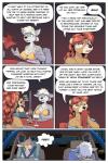 post #2028136