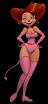 Rating: s
ID: 5141790
Date: 2024-10-27 03:31:03 -0400
Status: active
Score: 34
2024 alpha_channel alternate_costume anthro arms_bent armwear auburn_hair bare_shoulders bedroom_eyes big_breasts biped black_eyebrows black_nose blue_eyes boots breasts cleavage cleavage_overflow clothed clothed_anthro clothed_female clothing curved_eyebrows digital_drawing_(artwork) digital_media_(artwork) disney ear_piercing ear_ring elbow_gloves eyebrows eyelashes eyeshadow fake_horns fake_tail felid female fingers footwear front_view full-length_portrait fur glistening glistening_armwear glistening_breasts glistening_clothing glistening_elbow_gloves glistening_eyes glistening_face glistening_gloves glistening_hair glistening_handwear glistening_legwear glistening_leotard glistening_lips glistening_thigh_highs gloves goof_troop grey_eyeshadow hair half-closed_eyes hands_on_hips hands_on_own_hips handwear humanoid_hands legwear leotard light_body light_fur lips looking_at_viewer makeup mammal mature_anthro mature_female monotone_armwear monotone_body monotone_clothing monotone_elbow_gloves monotone_fur monotone_gloves monotone_handwear monotone_legwear monotone_leotard monotone_thigh_highs narrowed_eyes open_mouth open_smile peg_pete piercing pink_armwear pink_boots pink_clothing pink_elbow_gloves pink_footwear pink_gloves pink_handwear pink_legwear pink_leotard pink_lips pink_thigh_highs pink_tongue portrait pose ring_piercing seductive shoes short_hair simple_background smile smiling_at_viewer snout solo spacechoochoo standing tan_body tan_breasts tan_fur thick_bottom_lip thick_thighs thigh_highs thin_eyebrows tongue transparent_background wide_hips post #5141790