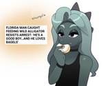 post #2888346