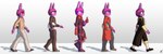 Rating: s
ID: 5311582
Date: 2025-01-16 15:19:28 -0500
Status: active
Score: 3
3:1 absurd_res anthro armor biped bottomwear clothed clothing daft_punk fingers gloves hair handwear headgear helmet hi_res lagomorph leporid male mammal pants purple_hair rabbit shadow tail yukein post #5311582