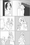 post #1044260
