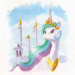 equine female friendship_is_magic horn mammal my_little_pony plainoasis princess_celestia_(mlp) solo unicorn
Rating: Safe
Score: 3
User: Nicklo6649
Date: April 19, 2018 equine female friendship_is_magic horn mammal my_little_pony plainoasis princess_celestia_(mlp) solo unicorn
Rating: Safe
Score: 3
User: Nicklo6649
Date: April 19, 2018