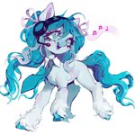 post #5601370