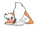 post #5574607