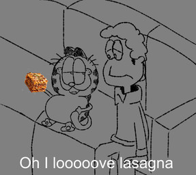 post #5729504