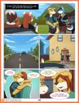post #1342425