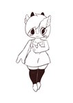 Rating: s
ID: 2991743
Date: 2021-10-25 11:40:31 -0400
Status: active
Score: 5
absurd_res anthro clothed clothing dragon dress female hi_res legwear line_art loli_dragon_(berseepon09) mythological_creature mythological_scalie mythology scalie solo stockings young young_anthro young_female zincdraws post #2991743