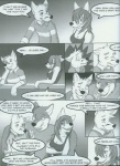 post #126009