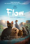 Rating: s
ID: 5341877
Date: 2025-01-31 03:30:06 -0500
Status: active
Score: 37
2024 :3 absurd_res academy_awards accipitriform all_fours ambiguous_gender avian award beady_eyes beak belly bird bird_dog black_eyes black_nose blender_(artwork) boat brown_body brown_fur brown_nose building canid canine canis cannes_film_festival capybara capybara_(flow) cat_(flow) caviid cel_shading cloud credits d: daww digital_media_(artwork) domestic_cat domestic_dog dot_eyes english_text feather_hair feathers feet felid feline felis floppy_ears flow_(2024) flying french_text frown fur gints_zilbalodis grey_arms grey_body grey_ears grey_feet grey_fur grey_legs group group_photo hand_mirror hi_res holding_object hunting_dog labrador labrador_(flow) lemur lemur_(flow) logo long_feathers long_legs long_tail looking_at_viewer mammal markings mirror monotone_body movie_poster official_art open_frown open_mouth open_smile palm_leaves plant post-apocalyptic primate pseudo_hair red_inner_ear red_nose retriever ring-tailed_lemur ring_(marking) ringed_tail rodent rope round_ears ruins rust secretary_bird secretarybird_(flow) semi-anthro shaded simple_eyes sky small_ears smile spread_wings strepsirrhine striped_markings striped_tail stripes tail tail_feathers tail_markings teeth teeth_showing text tongue tongue_out tree vehicle watercraft white_belly white_body white_feathers white_fur white_wings wide_eyed wings yellow_beak yellow_body yellow_ears yellow_fur yellow_sclera post #5341877