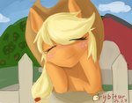 post #5351002