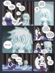post #1180679