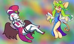 Rating: s
ID: 5585221
Date: 2025-05-20 00:45:51 -0400
Status: pending
Score: 4
abstract_background alternate_costume anthro asriel_dreemurr asriel_dreemurr_(god_form) bangs blush bovid butt_wings caprine clothed clothing clothing_swap crossdressing duo female grin hat headgear headwear heart_tail horn i-am-that-japanesse long_bangs mad_rat_dead male mammal murid murine necktie nippon_ichi_software one_eye_closed rat rat_god_(mad_rat_dead) rodent smile tail top_hat undertale undertale_(series) unusual_wing_placement wings wink post #5585221