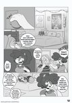 post #3376586
