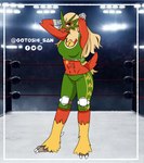 post #3053127